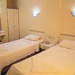 Hotel Ozlem 2 *