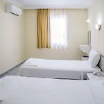 Ozlem 2 İçmeler