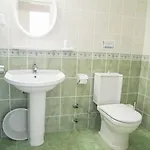 Ozlem 2 Hotel