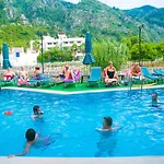 Ozlem 2 Hotel