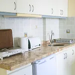 Ozlem 2 Hotel