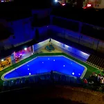 Hotel Ozlem 2