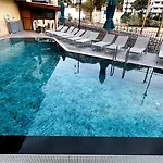 Ozlem 2 Hotel