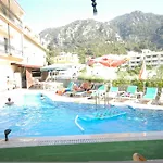 Ozlem 2