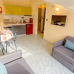 Ozlem 2 Hotel