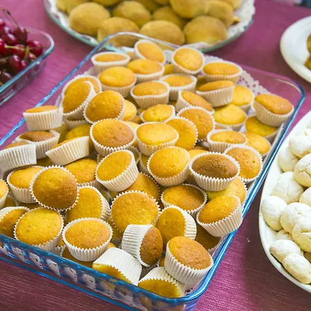 Ozlem 2 Отель *